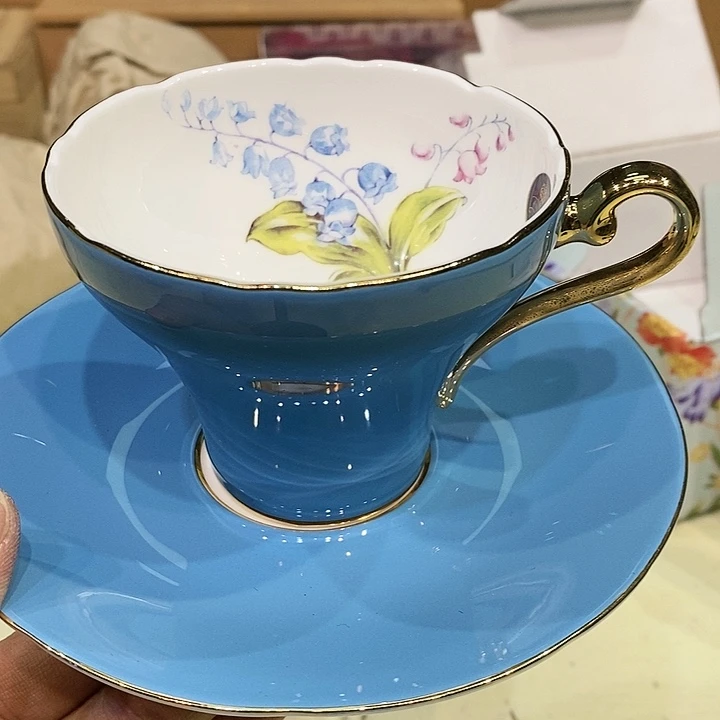 茶具瓷器，百货茶周边