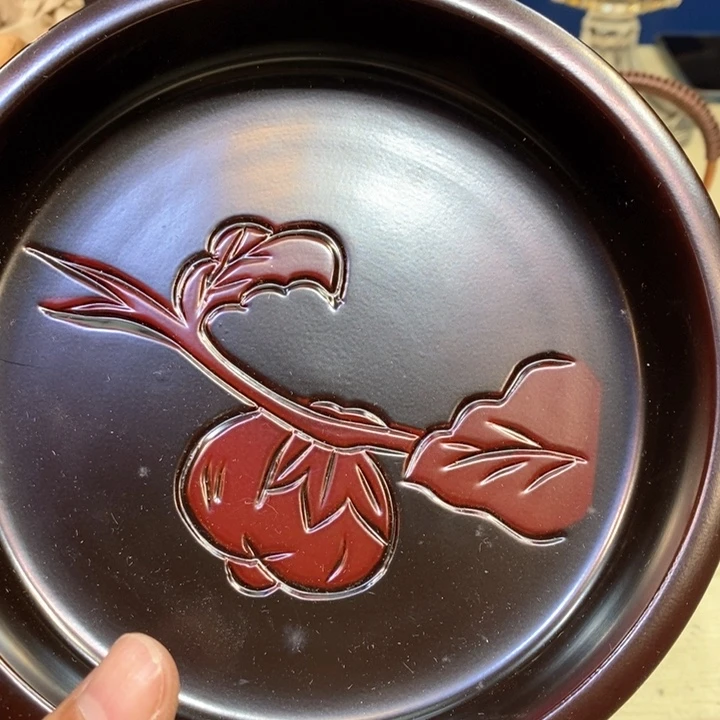 茶具，瓷器，百货，杂货铺茶周边。用****1