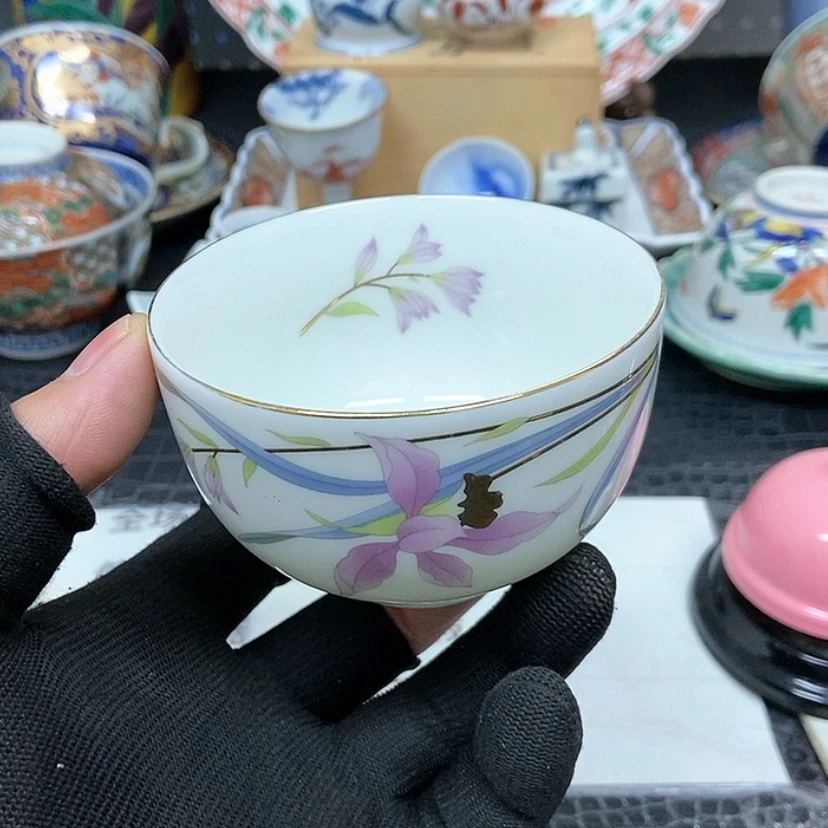 【闪购商品】陶瓷盘