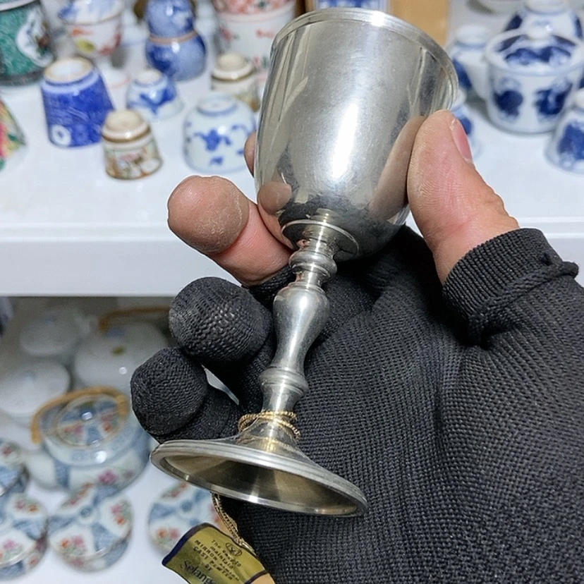 【闪购商品】密胺盘稀****粥