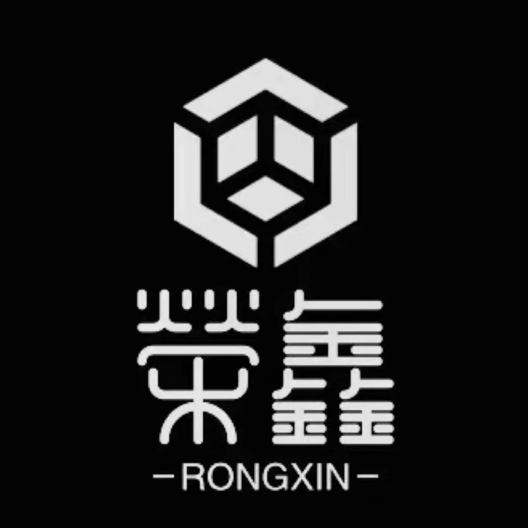 麒麟纹官帽（50-53）大尺寸