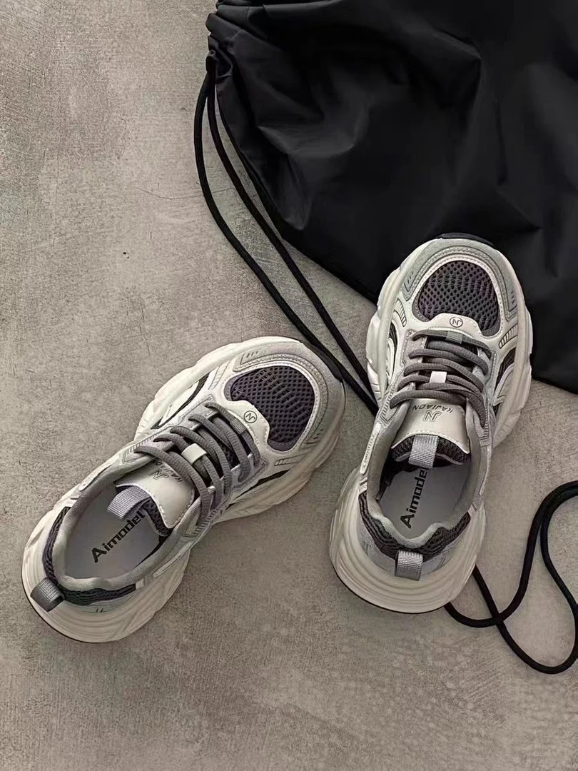 【非图片款】男女鞋【集合链接】下单备注编码 偶有样品微瑕