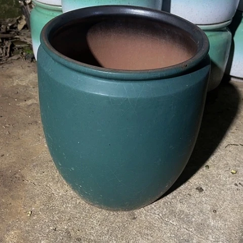 红陶20CM（含）-50CM（不含）加重加厚26*30