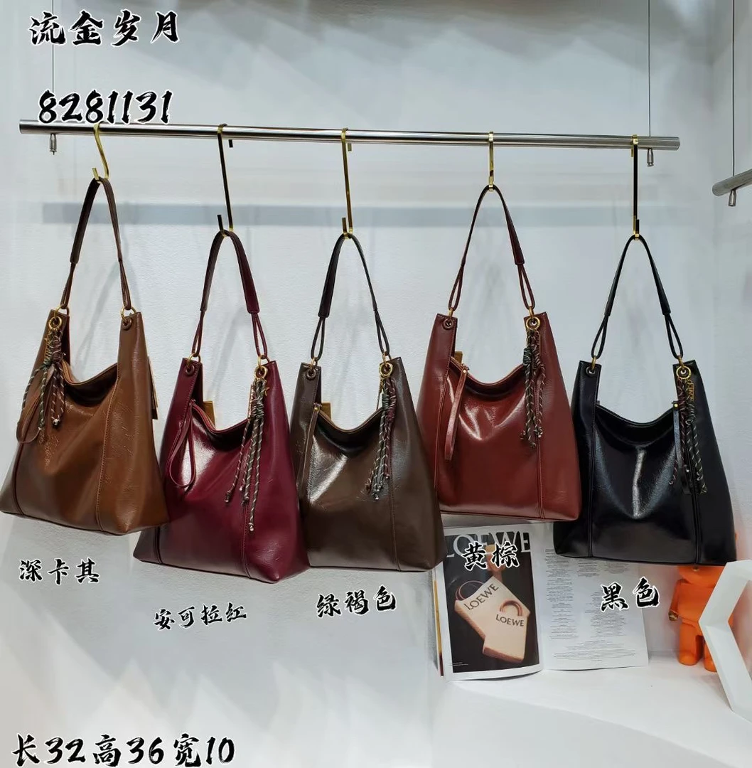 小哥爱大包101-150认准编码去拍单肩斜挎双肩