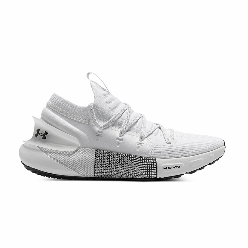 Under Armour/安德玛男士UA HOVR Phantom 3训练跑鞋3025516104