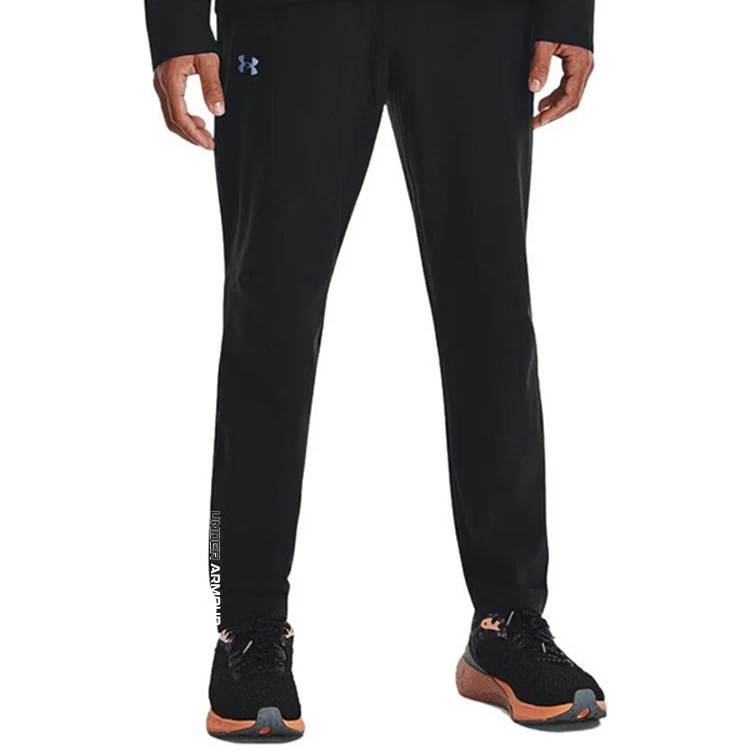 Under Armour/安德玛STORM防泼水干爽跑步休闲运动长裤1365622002