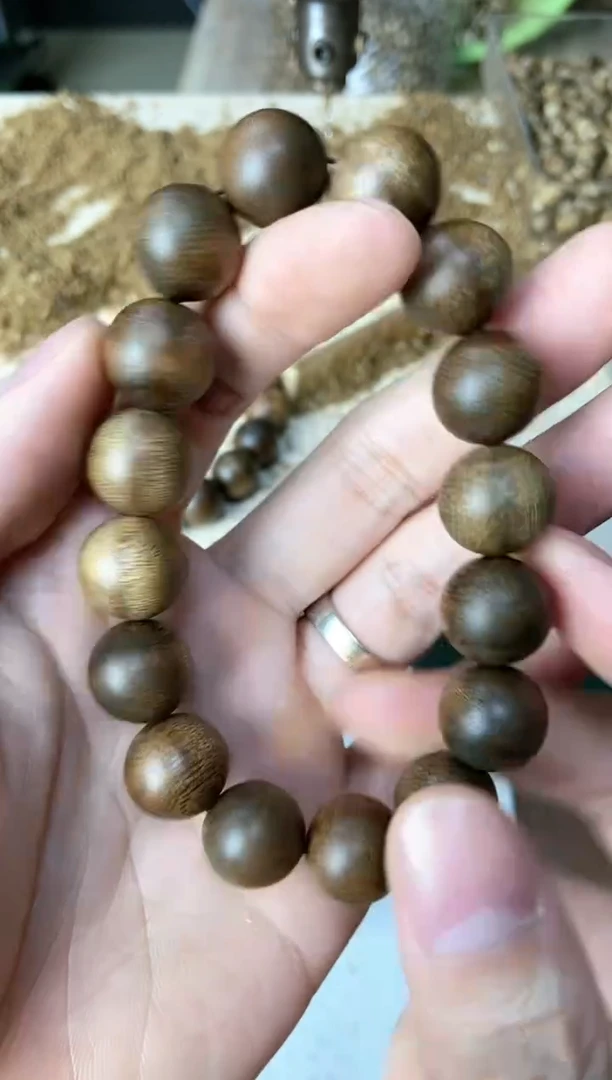 【闪购商品】沉香手串沉香 手串