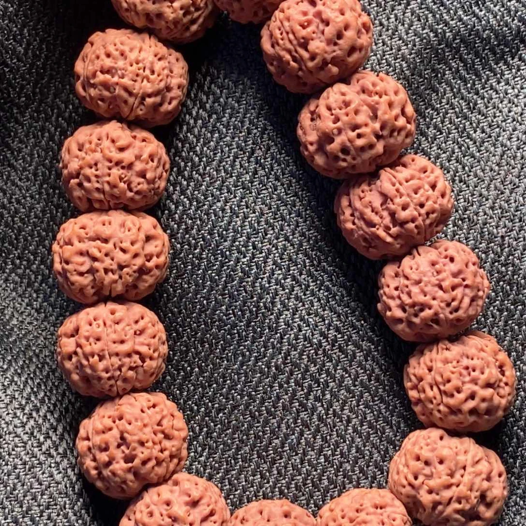 金刚菩提手串25mmmmmmmm