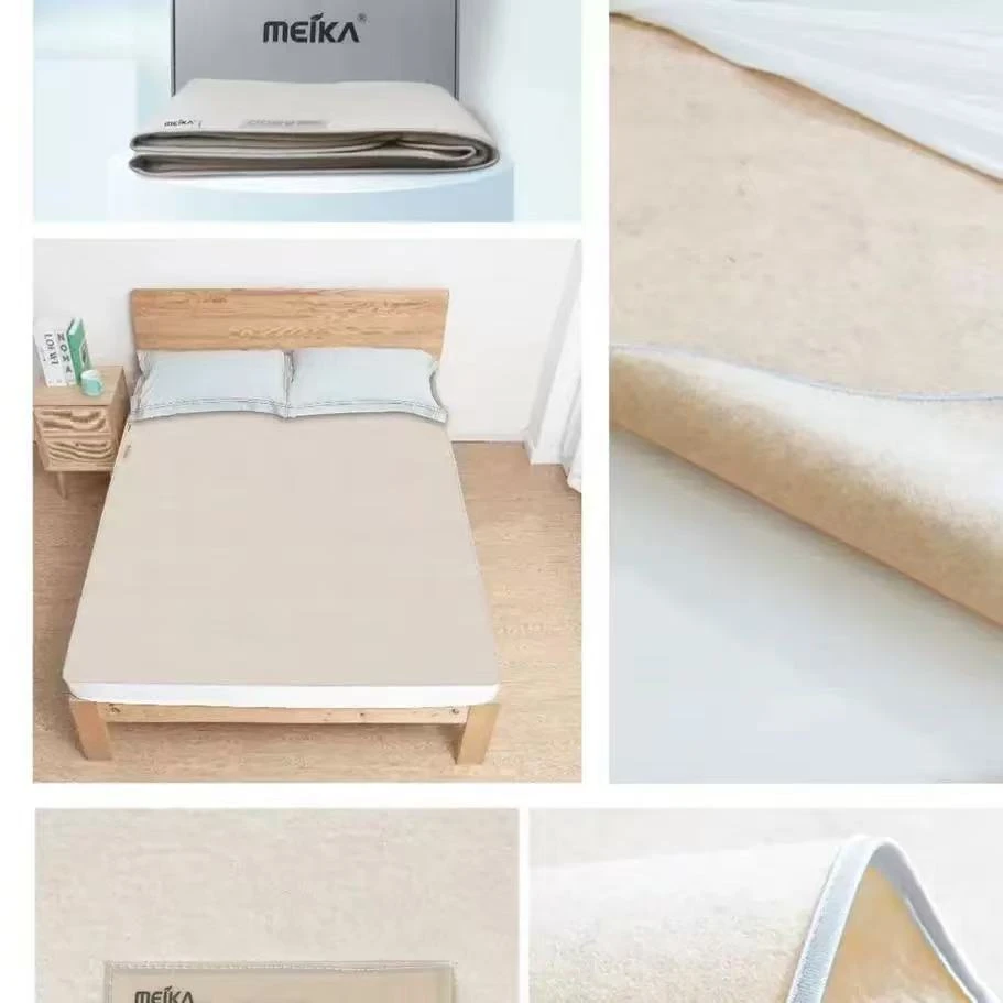 A 日单 吸湿除潮 垫子