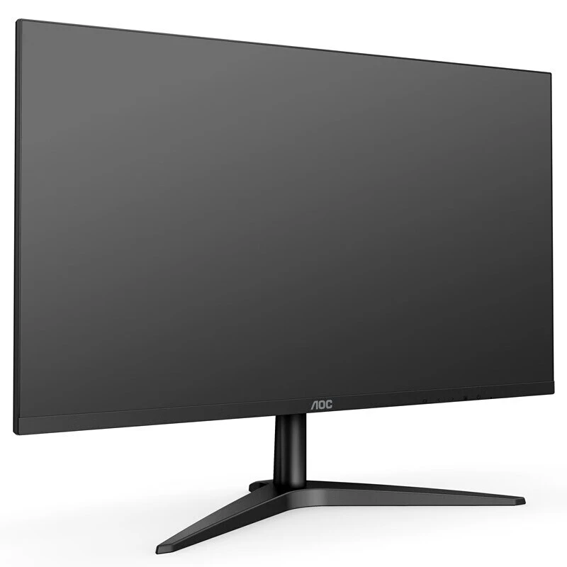 冠捷 27B1H5 27寸 AH IPS  电脑显示器 高清爱眼 HDMI VGA 液晶屏