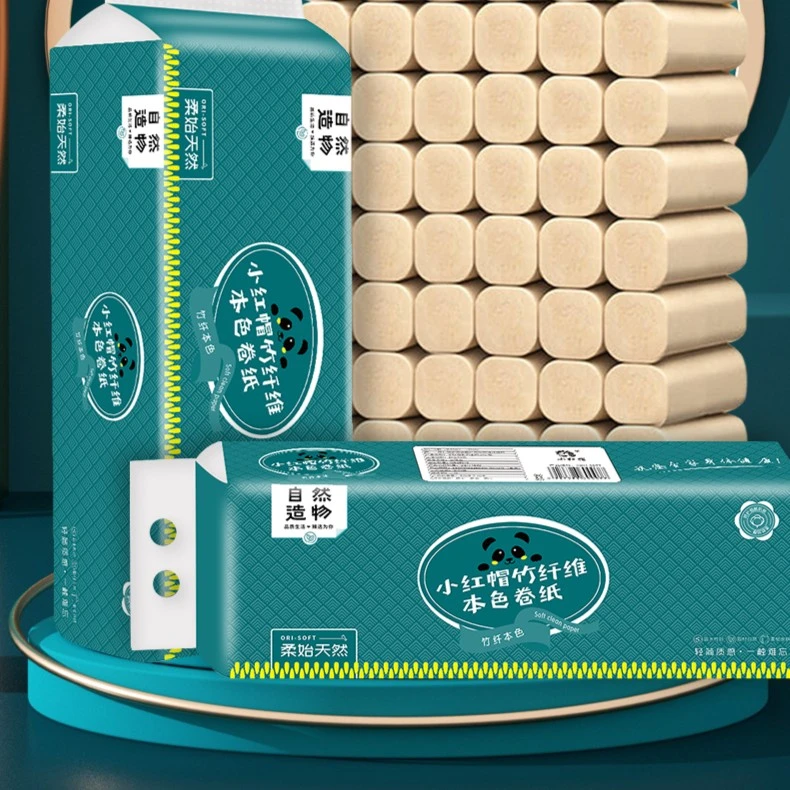 【家庭版竹纤维，一提10】节庆用品鞋帽厂家赞助