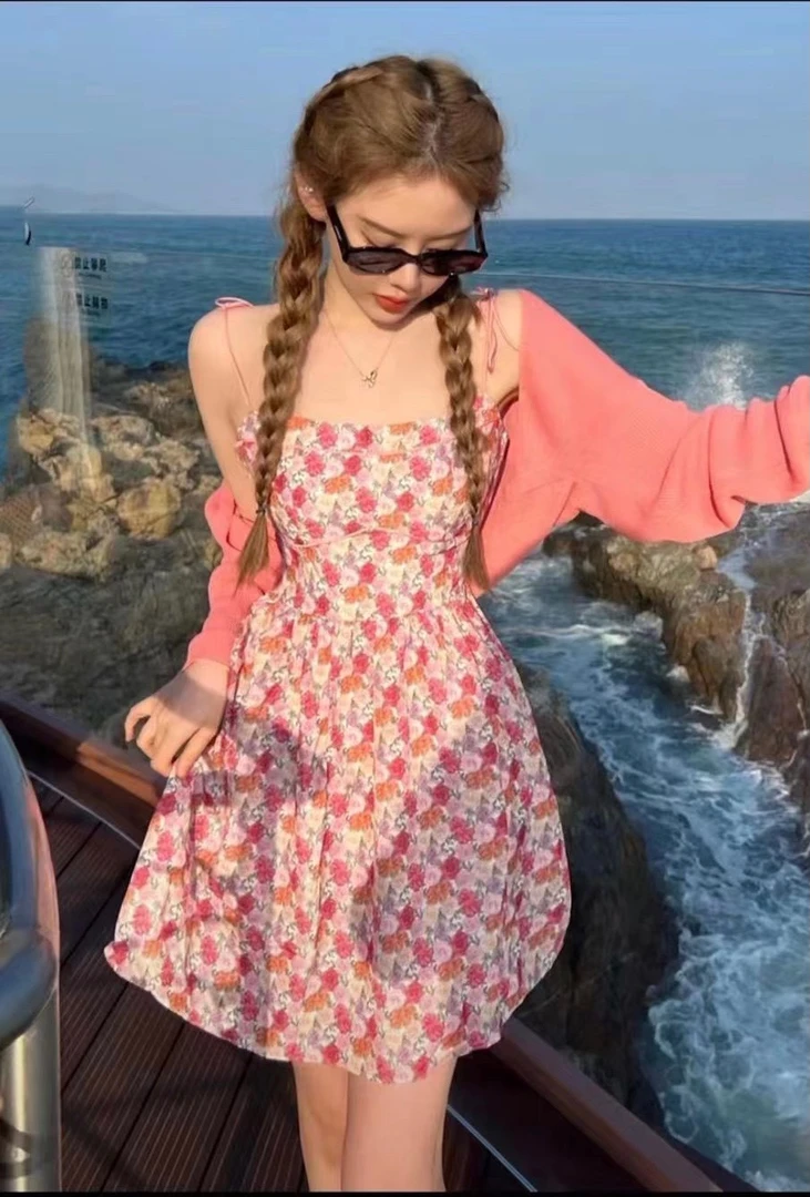 上衣链接（401-500）