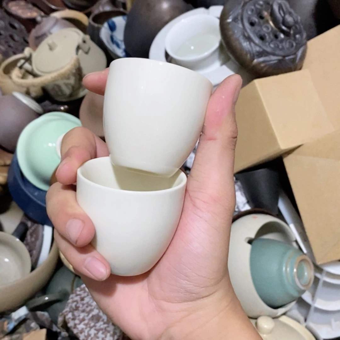【闪购商品】然后我们的一句对不起自己是真的太可爱