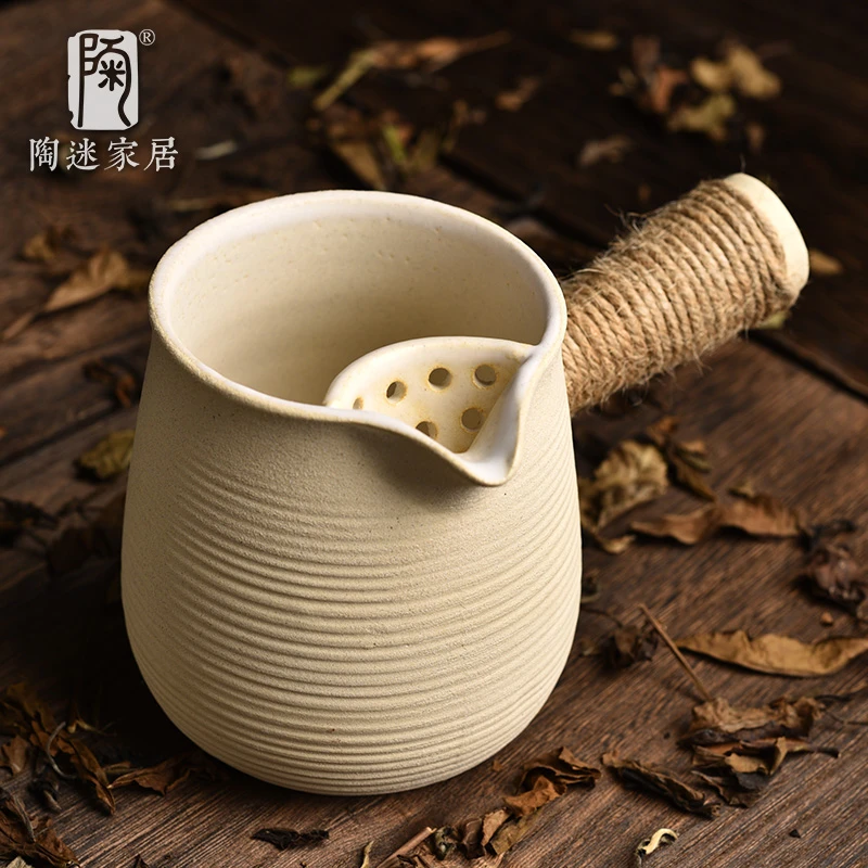 围炉煮茶罐罐茶煮茶壶耐高温陶瓷炭炉室内家用烤火煮奶茶套装碳炉