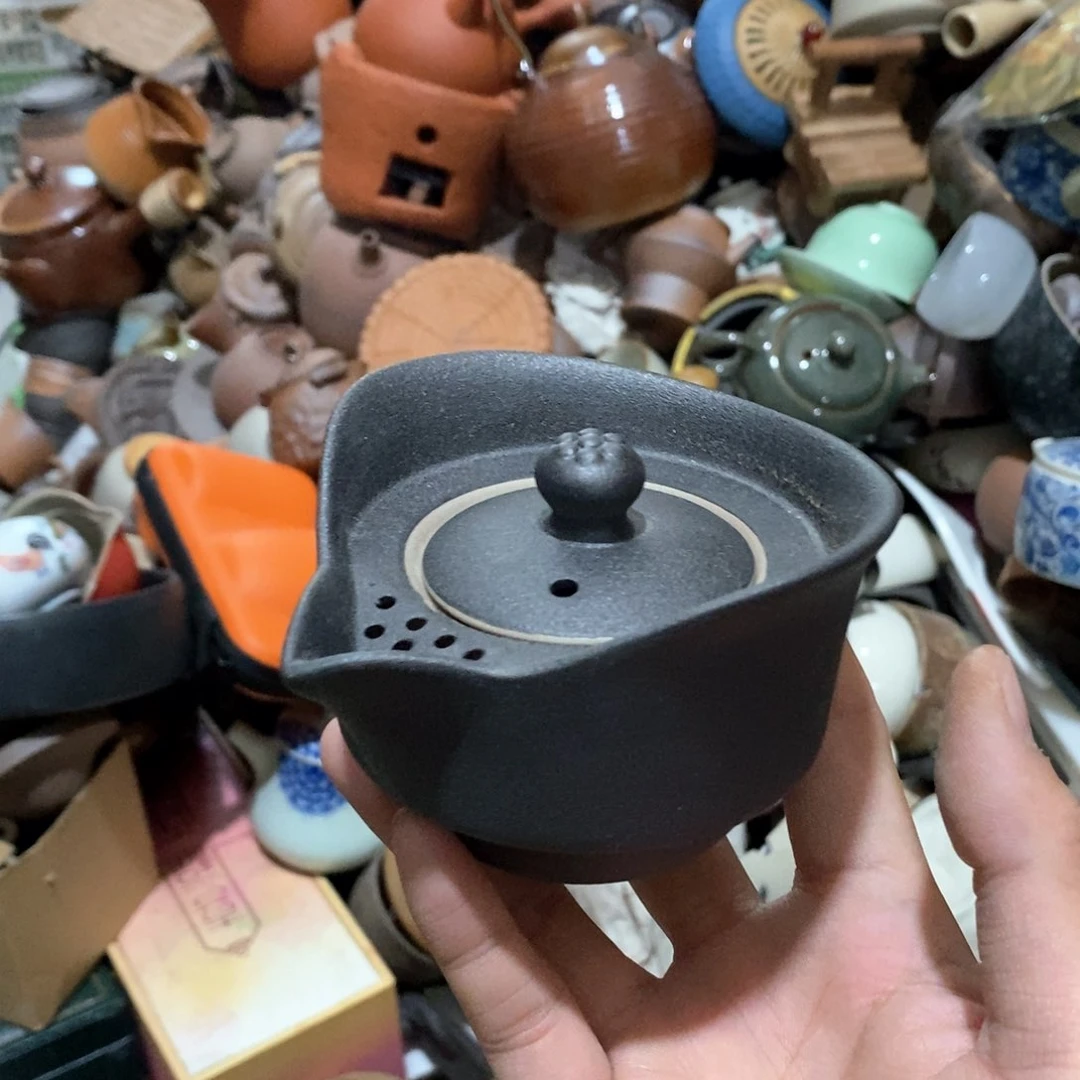 瓷片然后我们去看看那些喜欢吃水果蔬菜种植