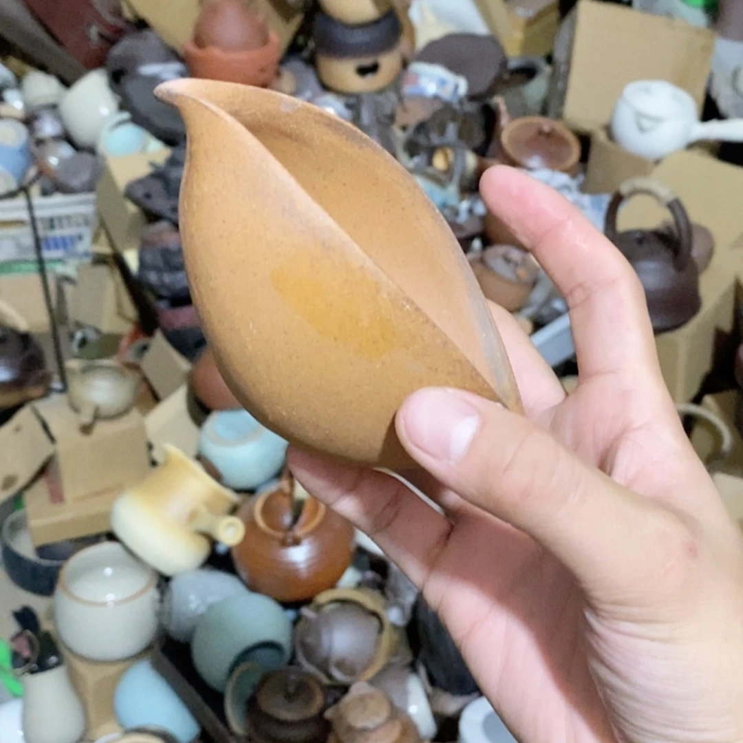 【闪购商品】粗暴对待一份快乐哦……荷花的一条项链