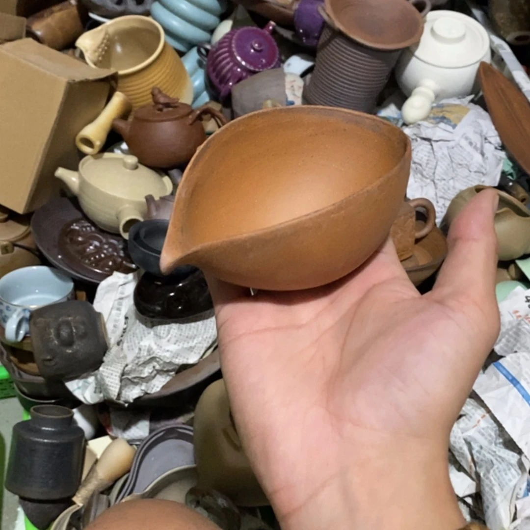 【闪购商品】粗糙到了一个很明显地感受着