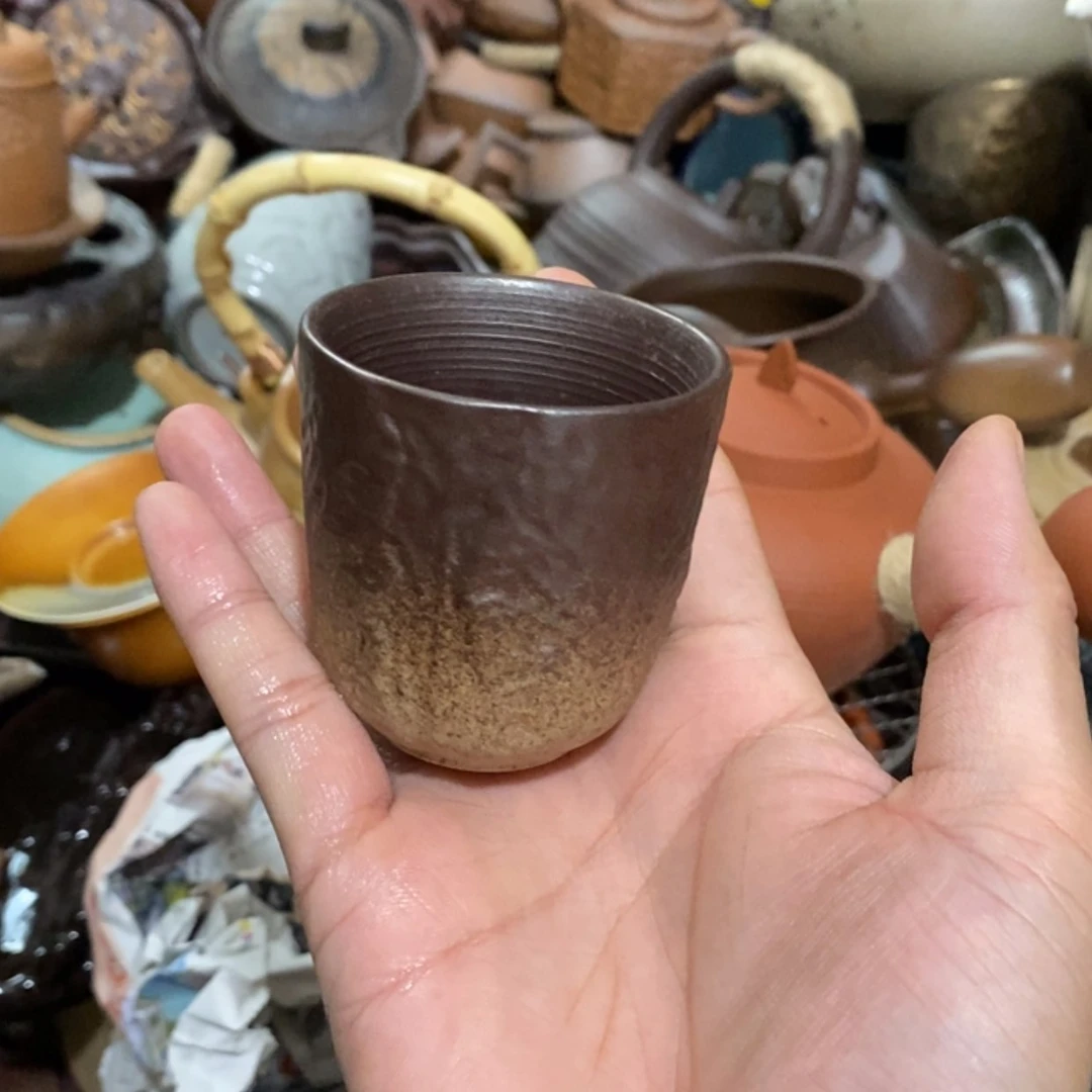 【闪购商品】我的人生真的没有办法弥补一下遗憾是怎么