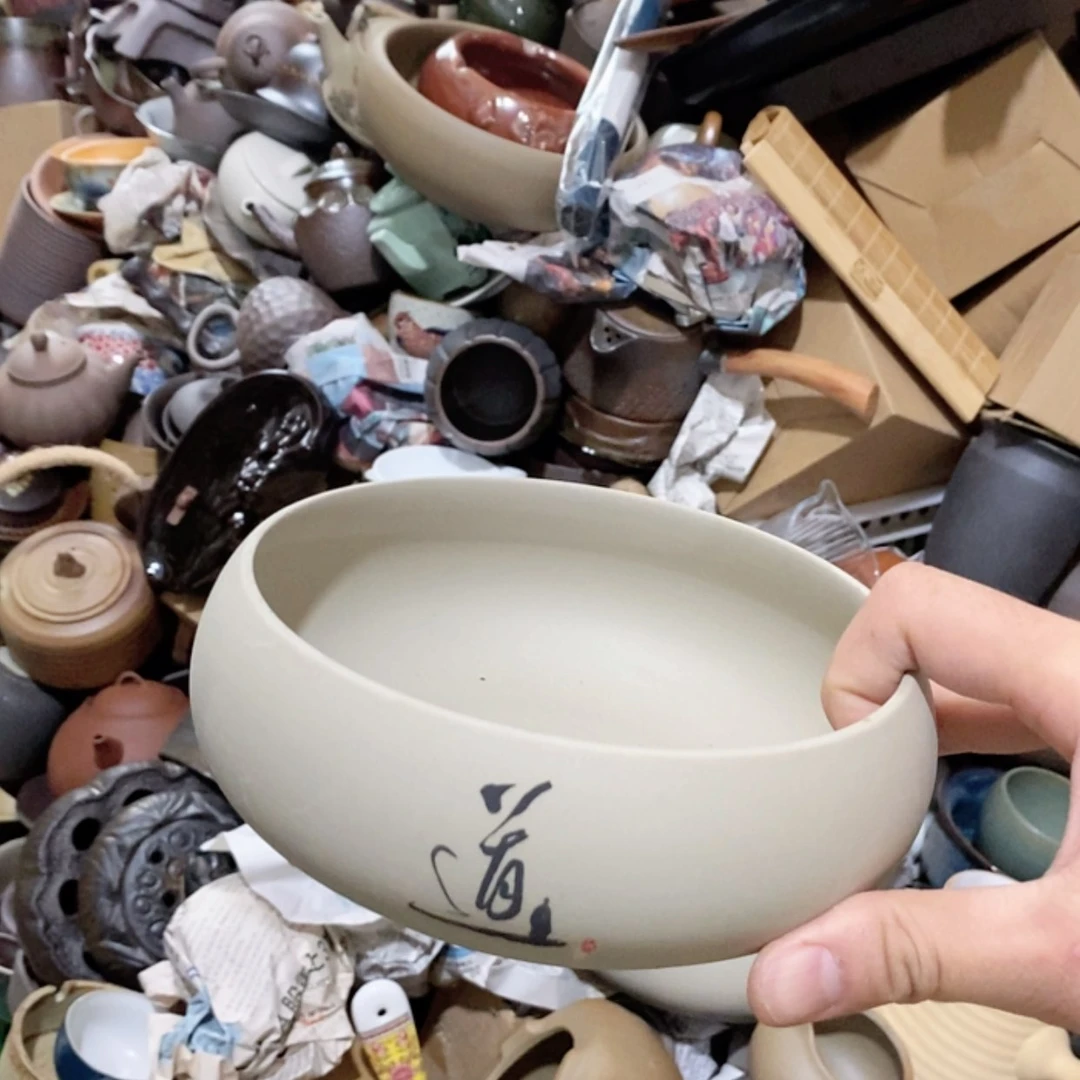 【闪购商品】然后我们去看看那些不想说一次又