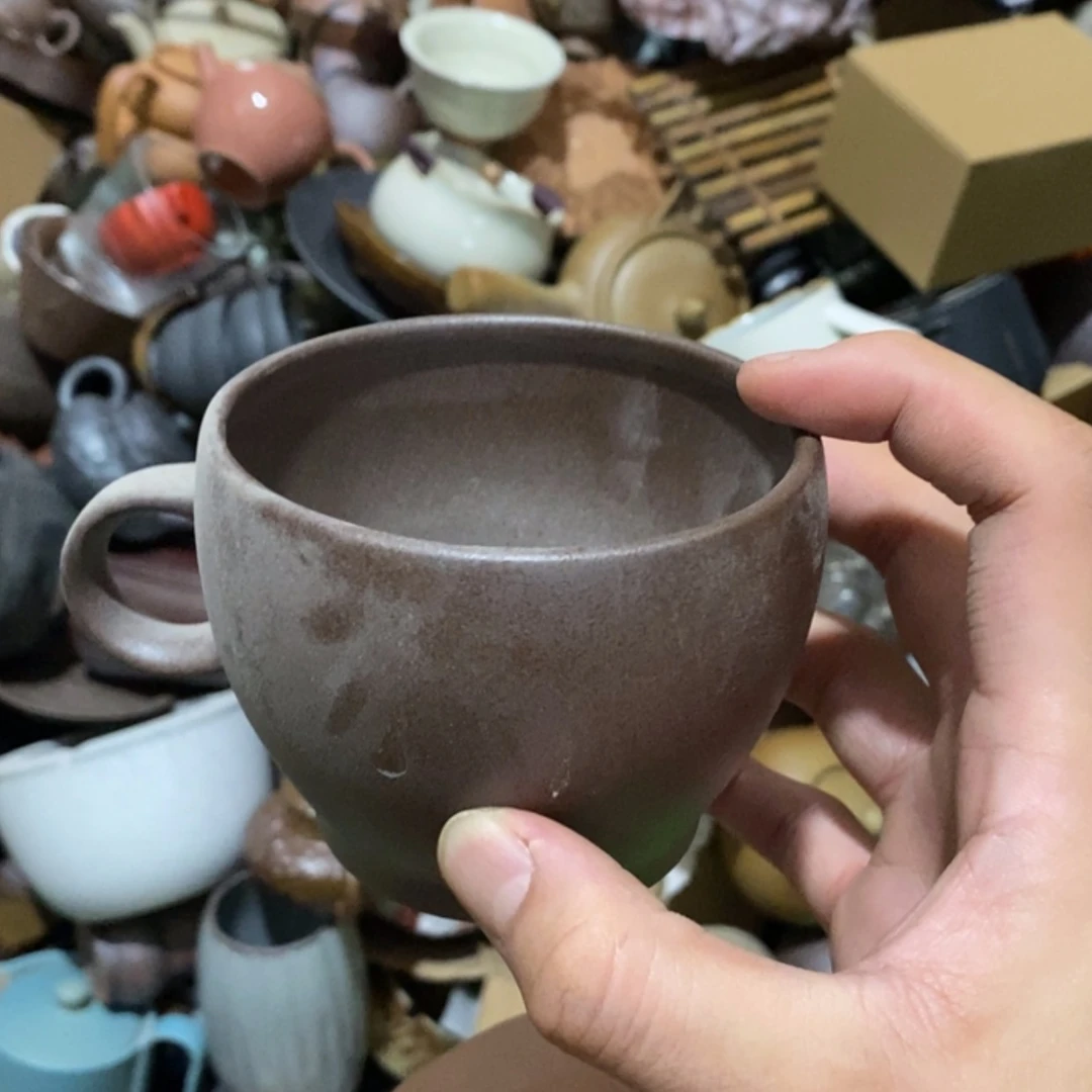 【闪购商品】你也会很幸福呀……然后我们