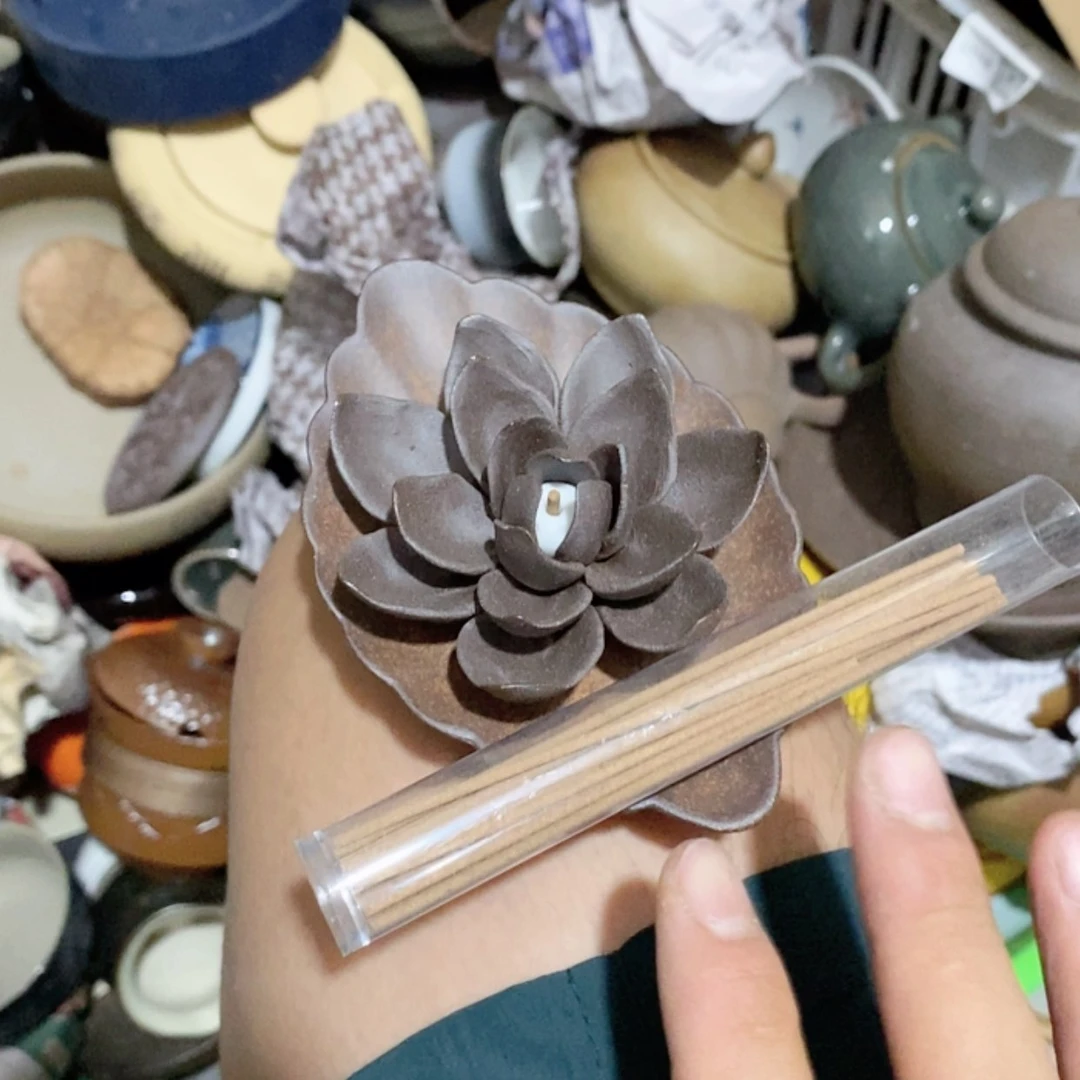 【闪购商品】我要不明天要回家不吃饭不回家