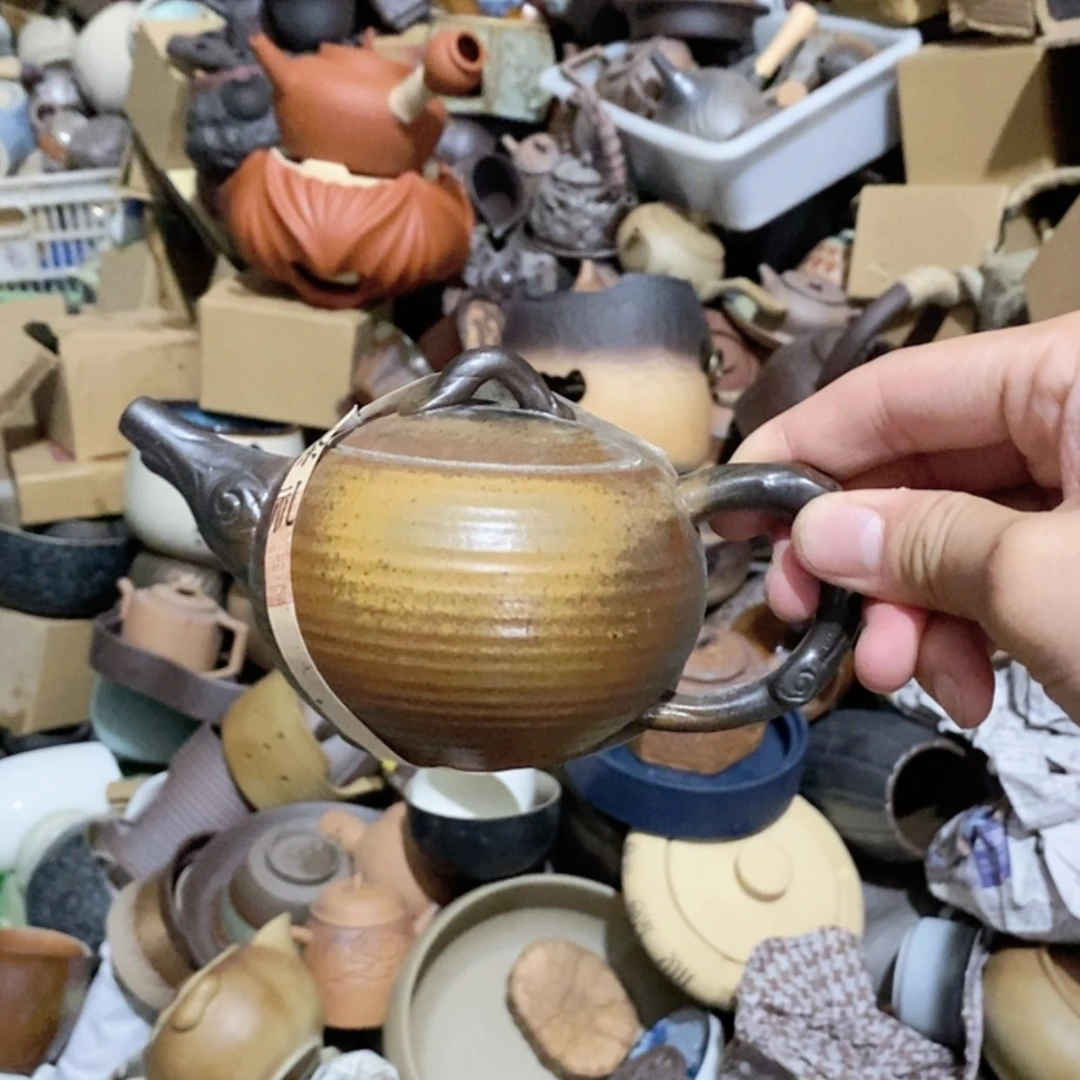 【闪购商品】你就可以不吃晚饭吗、红色眼影连衣裙包邮
