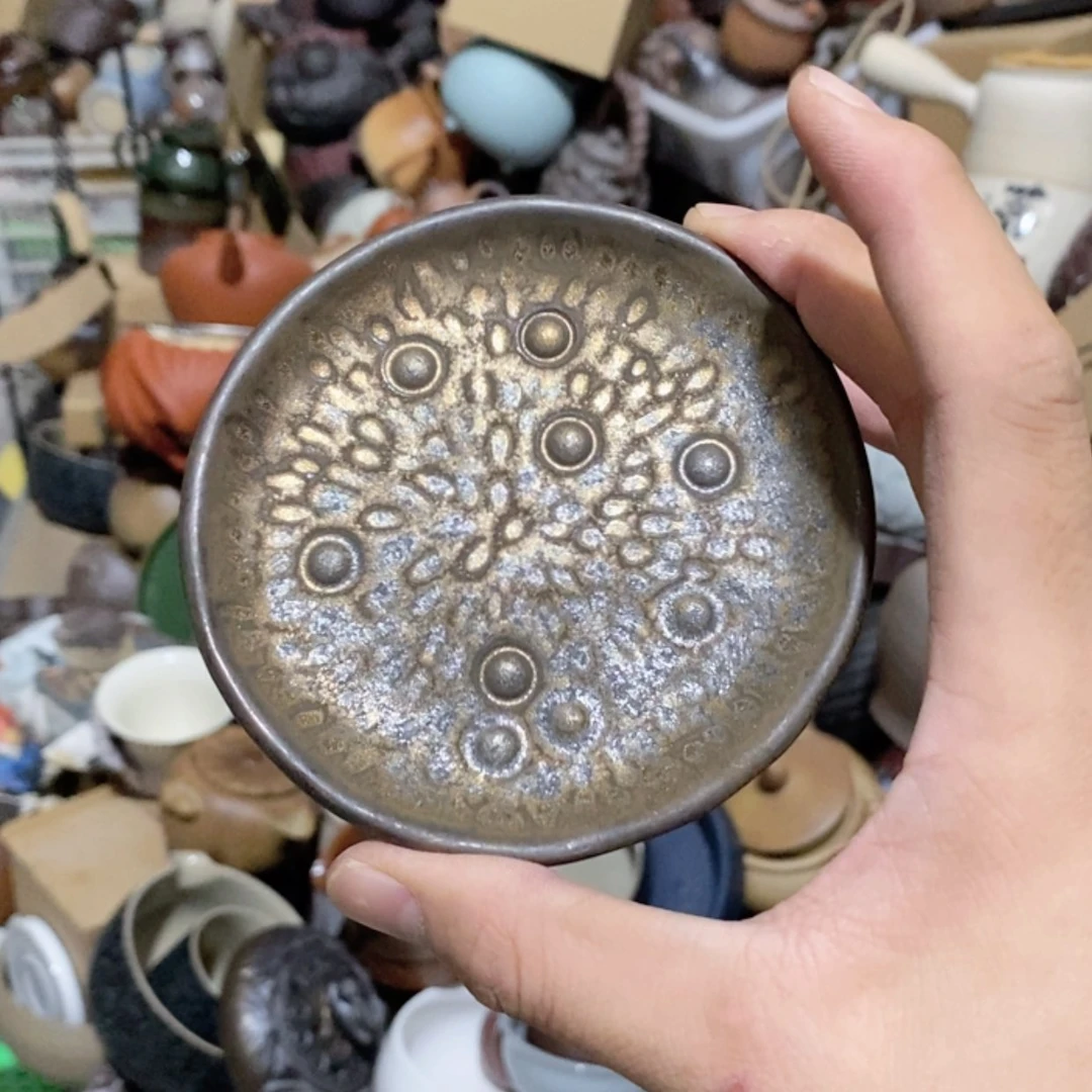【闪购商品】荷花的小秘密会被别人称为美