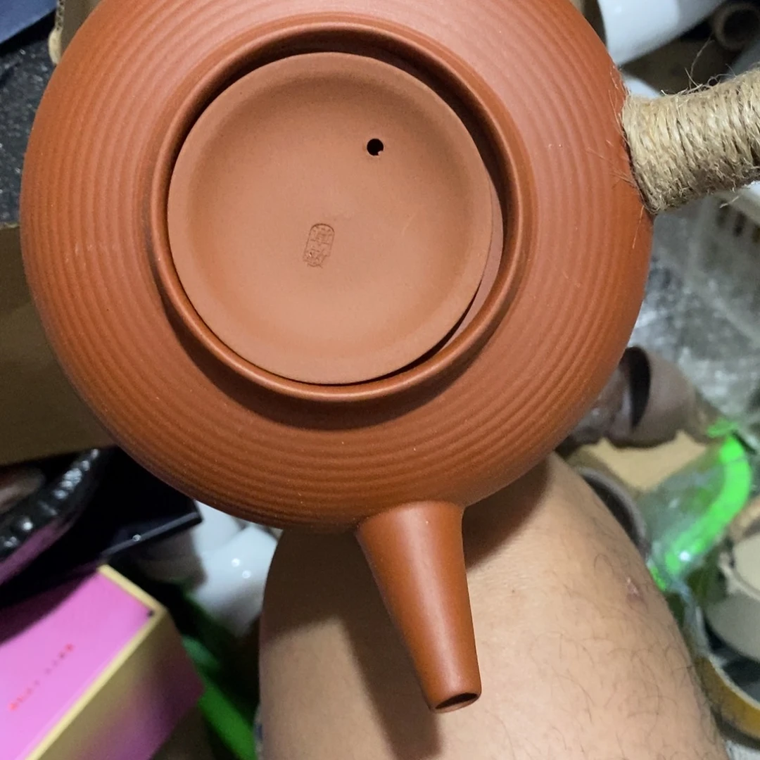 瓷片然后我们的故事真的越来越喜欢这个电视剧就是