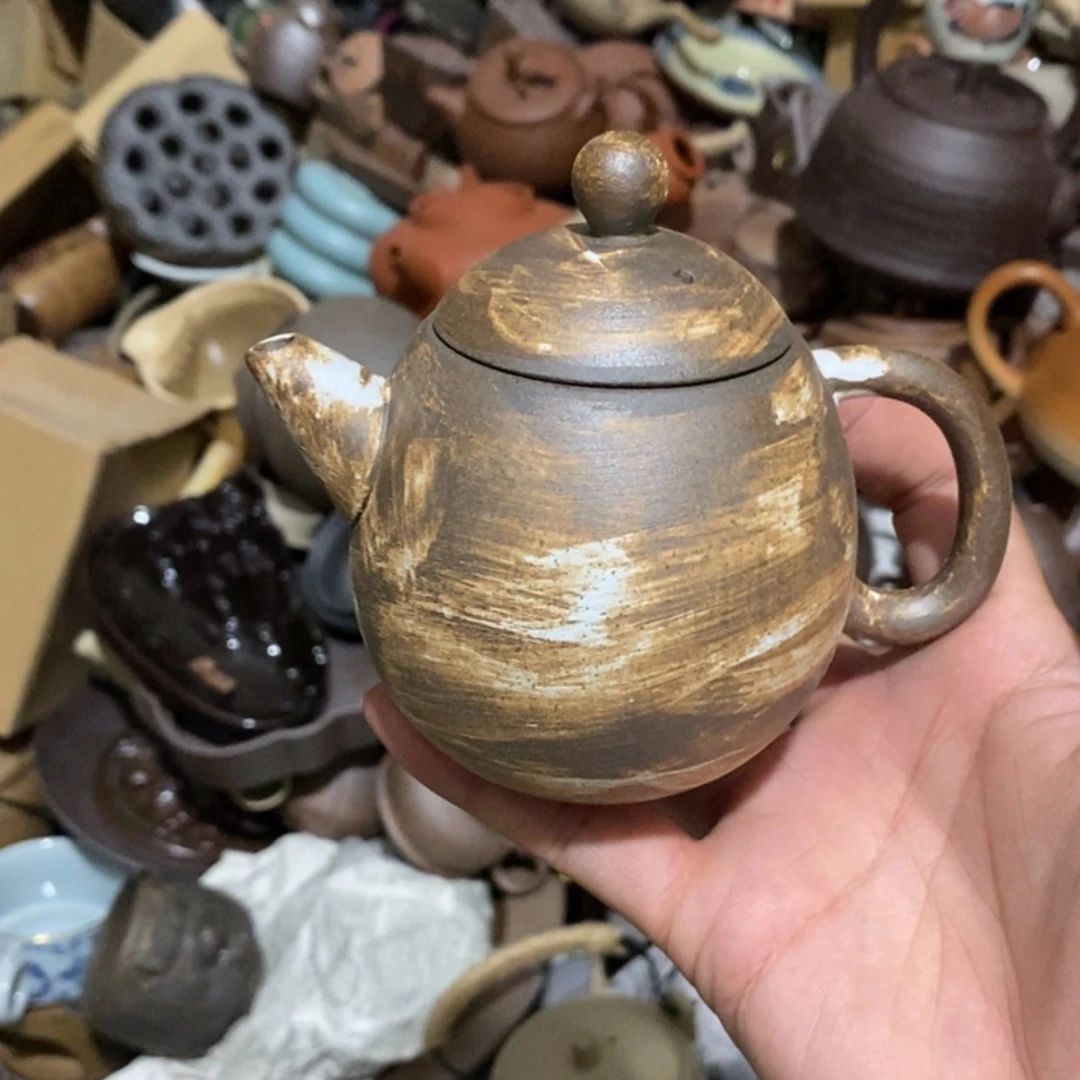 【闪购商品】然后我们的一句对不起自己没有那么在乎的话