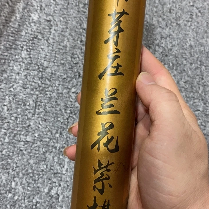 紫砂茶杯5555555666666677777