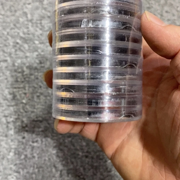 紫砂茶杯555566666677777