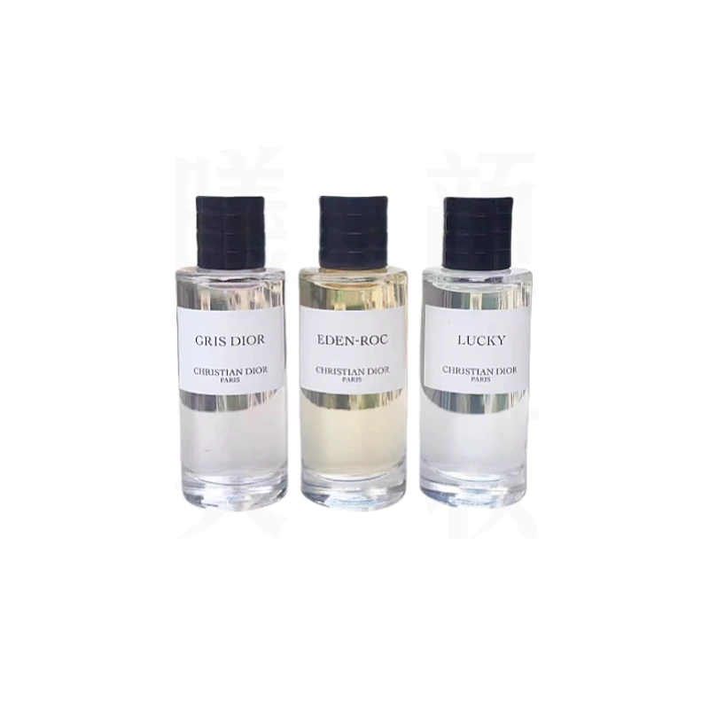 迪di奥高定系列素馨佳人墨山繁花香氛 7.5ml【旅行装】