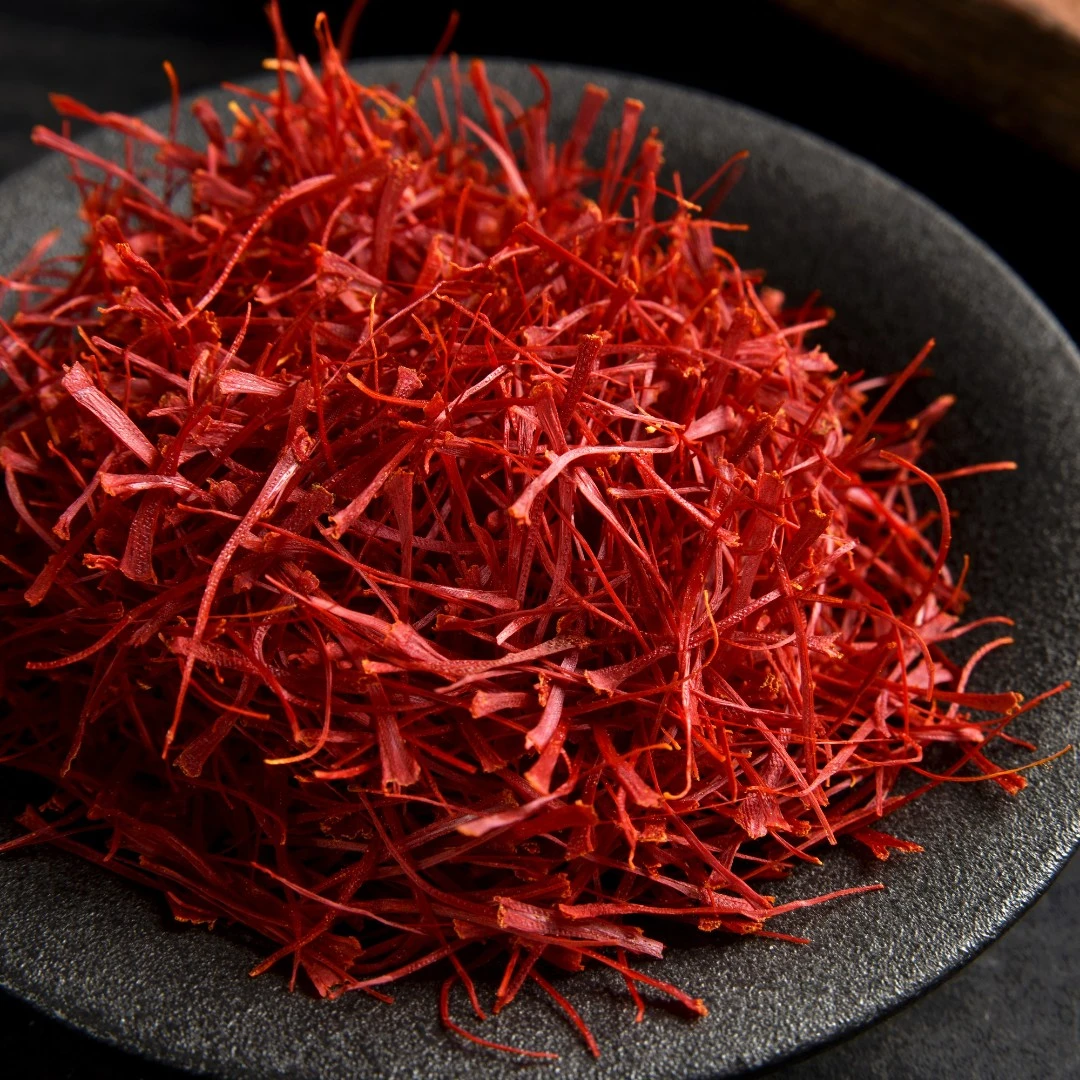 （岁）2g红花花（温水泡一次三五根，泡水蒸鸡蛋）