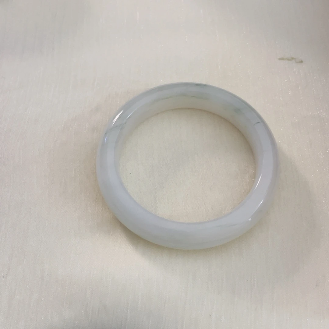 石英质玉手镯合金