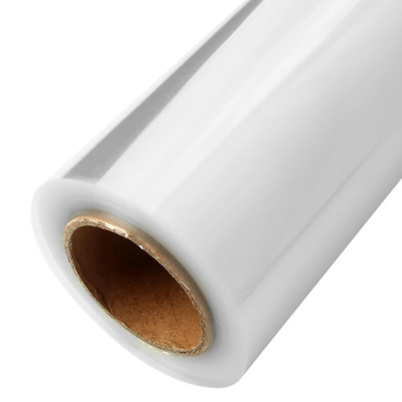 【花野直播】5.5丝opp膜 鲜花包装玻璃纸