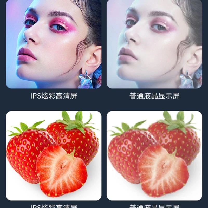 专用补拍链接/邮费差价差价专拍/拍前必先联系客服汽车配件普通