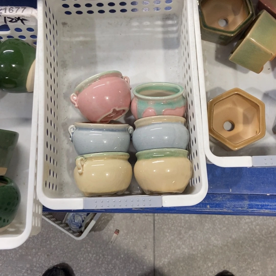 【闪购商品】陶瓷@@1537