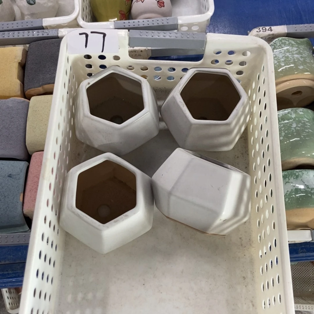 【闪购商品】陶瓷20CM以下@@77