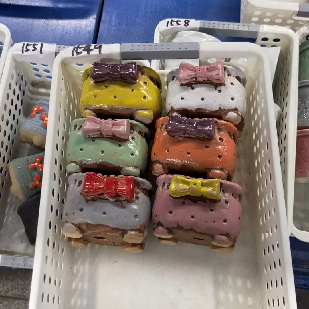 【闪购商品】陶瓷@@1549