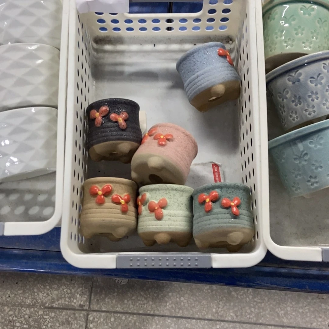 【闪购商品】陶瓷@@1551