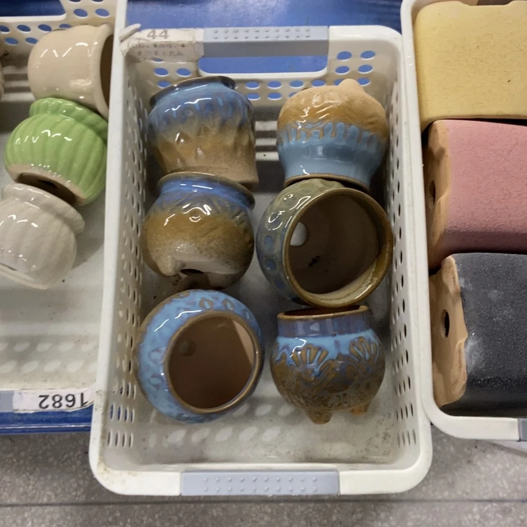 【闪购商品】陶瓷20CM以下@@44