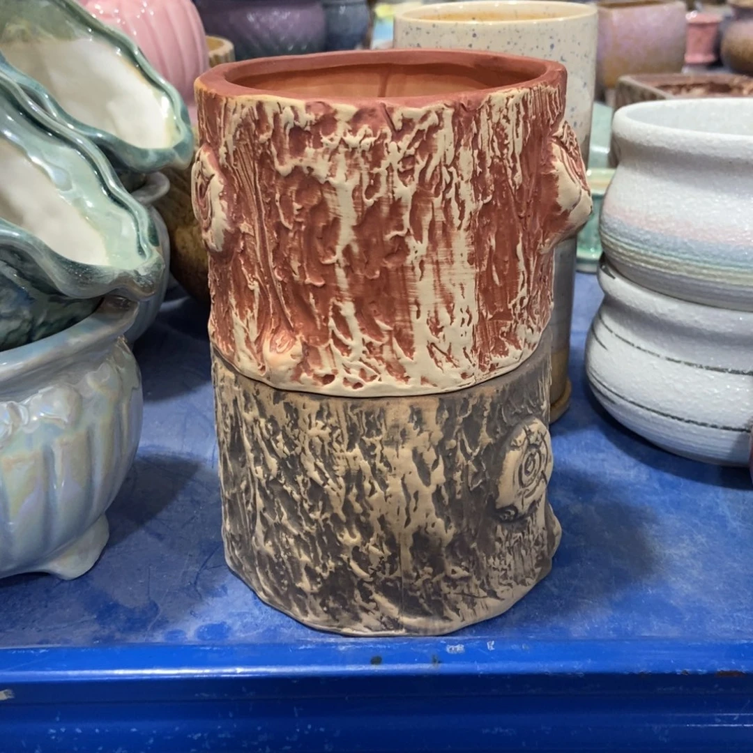【闪购商品】陶瓷20CM以下