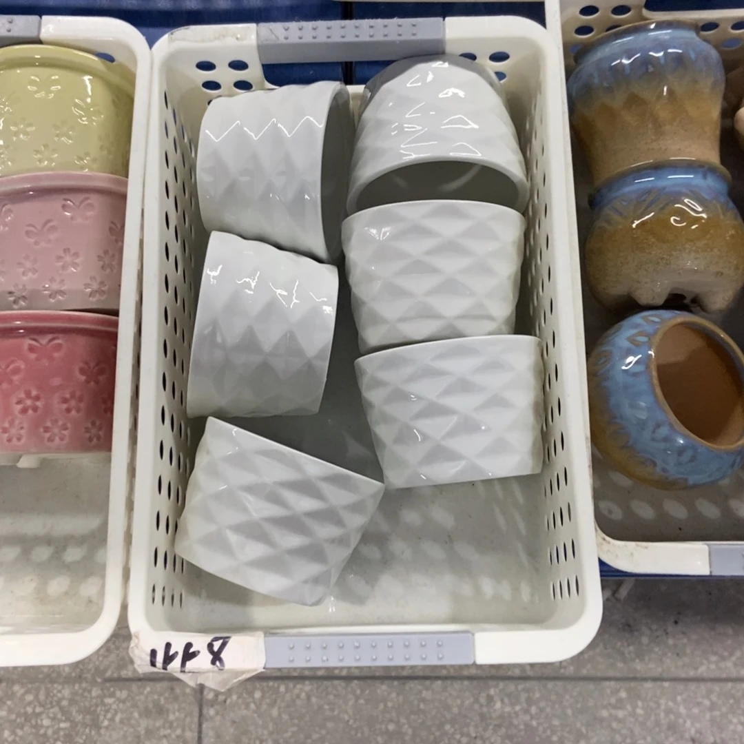 【闪购商品】陶瓷20CM以下@@1558