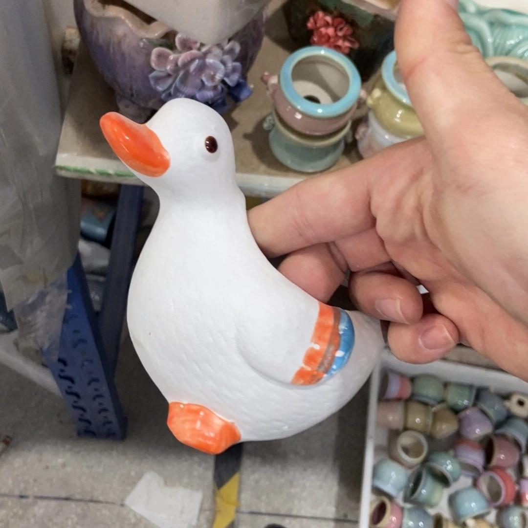 【闪购商品】陶瓷1