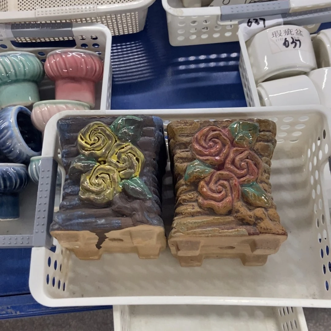 【闪购商品】陶瓷20CM以下@@1403