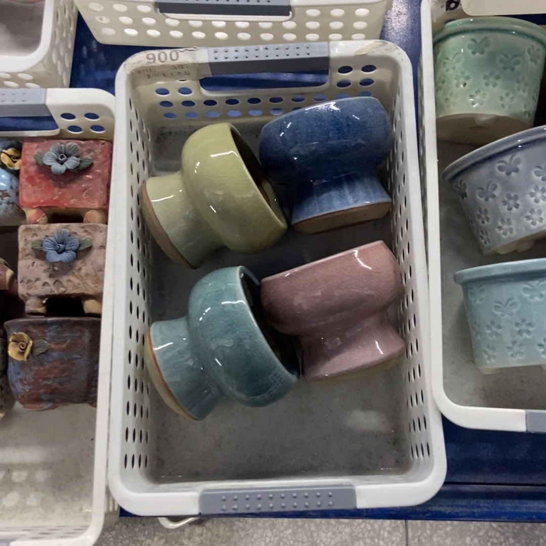 【闪购商品】陶瓷20CM以下@@900