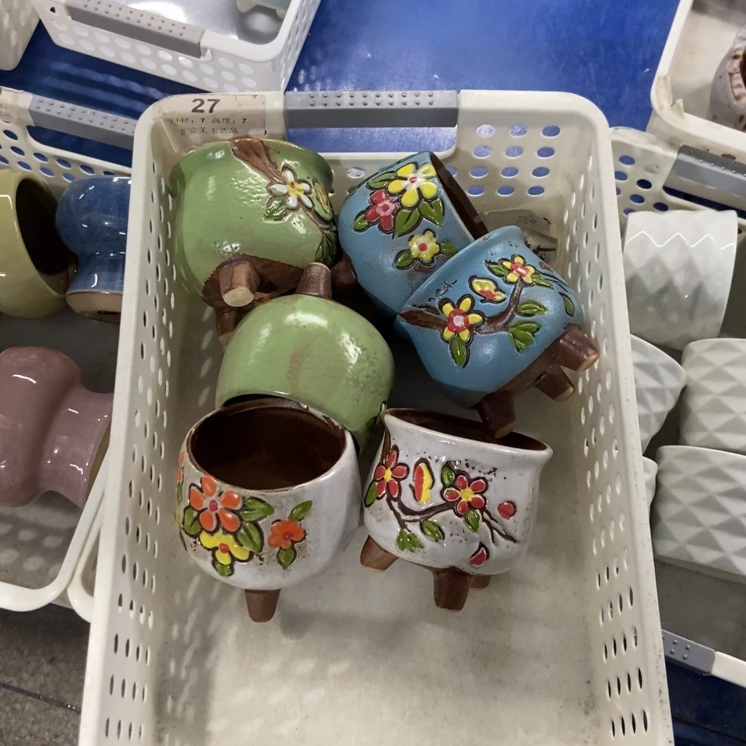 【闪购商品】陶瓷@@27