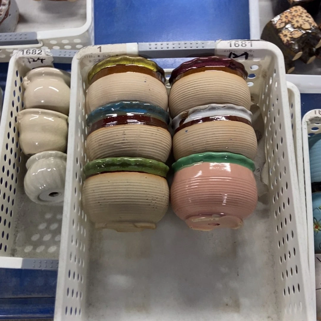 【闪购商品】陶瓷@@1