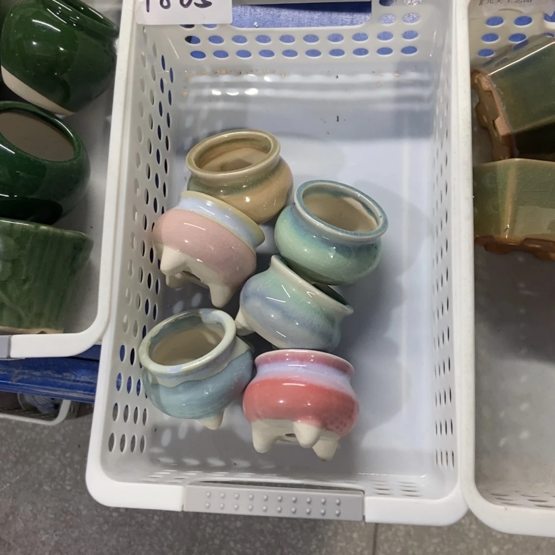 【闪购商品】陶瓷20CM以下@@1885