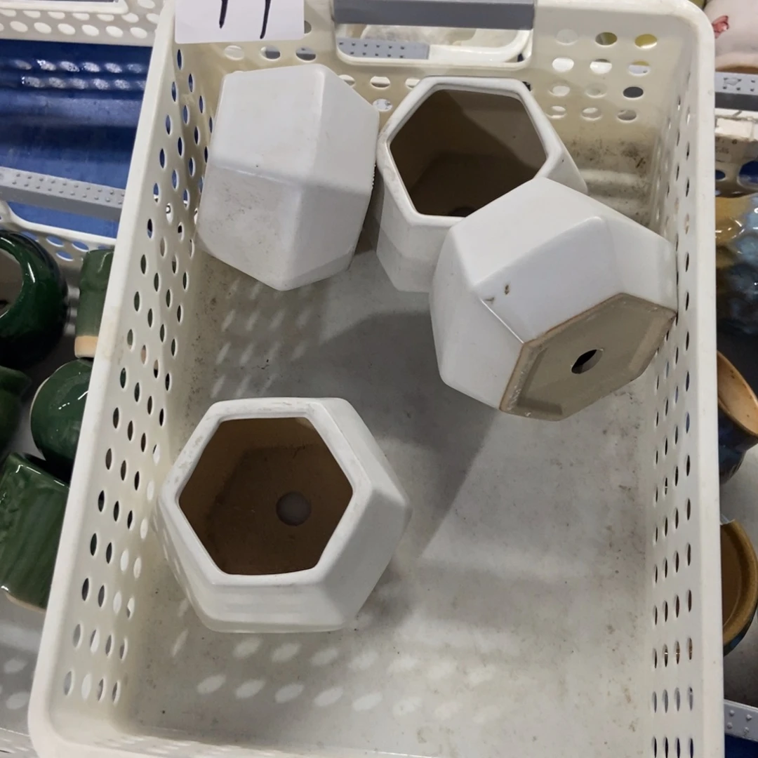 【闪购商品】陶瓷20CM以下@@77